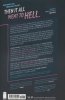 CURSE WORDS COMPENDIUM TP [9781534398221]